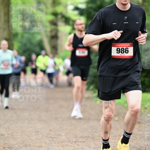 19.04.2026 - Hammer Lauf Dr. Thomas Lammeyer http://msf.ph/oto/9548782 19.04.2026 11:33:41 Laufen 986 meine-sportfotos.de