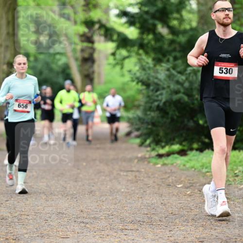 19.04.2026 - Hammer Lauf Dr. Thomas Lammeyer http://msf.ph/oto/9548786 19.04.2026 11:33:42 Laufen 656, 530 meine-sportfotos.de