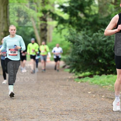 19.04.2026 - Hammer Lauf Dr. Thomas Lammeyer http://msf.ph/oto/9548790 19.04.2026 11:33:42 Laufen 656, 530 meine-sportfotos.de