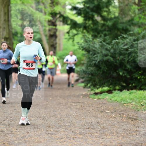 19.04.2026 - Hammer Lauf Dr. Thomas Lammeyer http://msf.ph/oto/9548797 19.04.2026 11:33:43 Laufen 656 meine-sportfotos.de