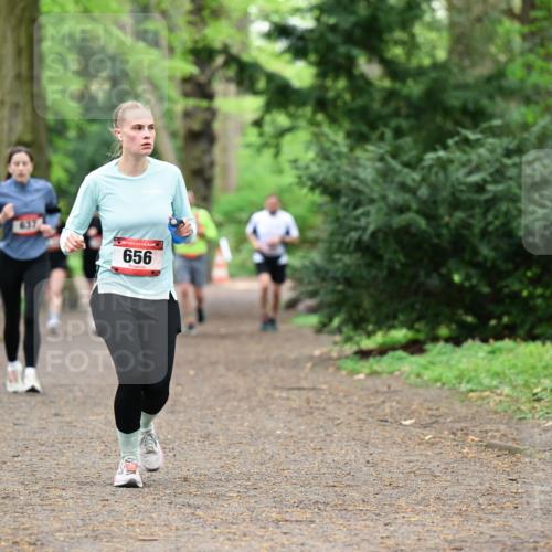 19.04.2026 - Hammer Lauf Dr. Thomas Lammeyer http://msf.ph/oto/9548798 19.04.2026 11:33:43 Laufen 656 meine-sportfotos.de
