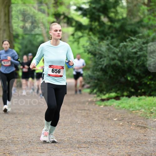 19.04.2026 - Hammer Lauf Dr. Thomas Lammeyer http://msf.ph/oto/9548803 19.04.2026 11:33:44 Laufen 637, 656 meine-sportfotos.de