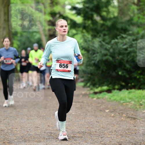 19.04.2026 - Hammer Lauf Dr. Thomas Lammeyer http://msf.ph/oto/9548805 19.04.2026 11:33:44 Laufen 637, 656 meine-sportfotos.de