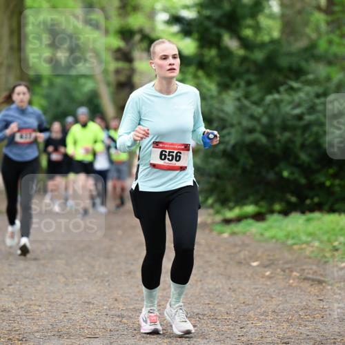 19.04.2026 - Hammer Lauf Dr. Thomas Lammeyer http://msf.ph/oto/9548807 19.04.2026 11:33:44 Laufen 656 meine-sportfotos.de