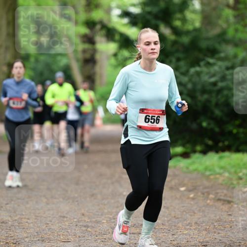 19.04.2026 - Hammer Lauf Dr. Thomas Lammeyer http://msf.ph/oto/9548808 19.04.2026 11:33:44 Laufen 437, 656 meine-sportfotos.de