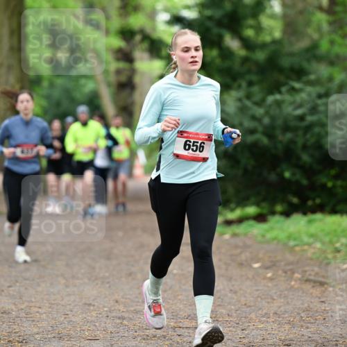 19.04.2026 - Hammer Lauf Dr. Thomas Lammeyer http://msf.ph/oto/9548810 19.04.2026 11:33:44 Laufen 656 meine-sportfotos.de