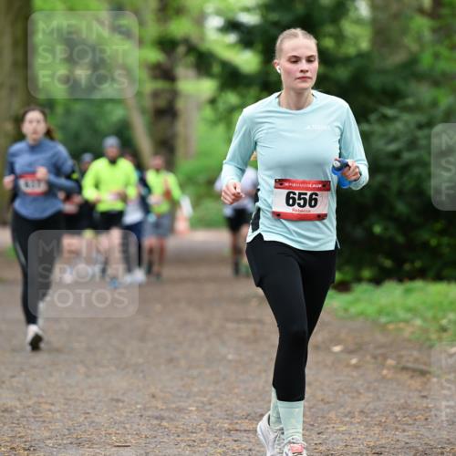 19.04.2026 - Hammer Lauf Dr. Thomas Lammeyer http://msf.ph/oto/9548811 19.04.2026 11:33:44 Laufen 427, 656 meine-sportfotos.de