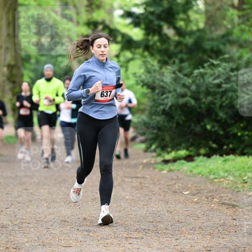 19.04.2026 - Hammer Lauf Dr. Thomas Lammeyer http://msf.ph/oto/9548823 19.04.2026 11:33:46 Laufen 637 meine-sportfotos.de