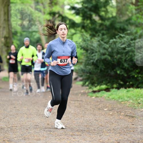 19.04.2026 - Hammer Lauf Dr. Thomas Lammeyer http://msf.ph/oto/9548824 19.04.2026 11:33:46 Laufen 637 meine-sportfotos.de