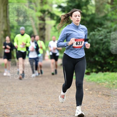 19.04.2026 - Hammer Lauf Dr. Thomas Lammeyer http://msf.ph/oto/9548826 19.04.2026 11:33:47 Laufen 637 meine-sportfotos.de