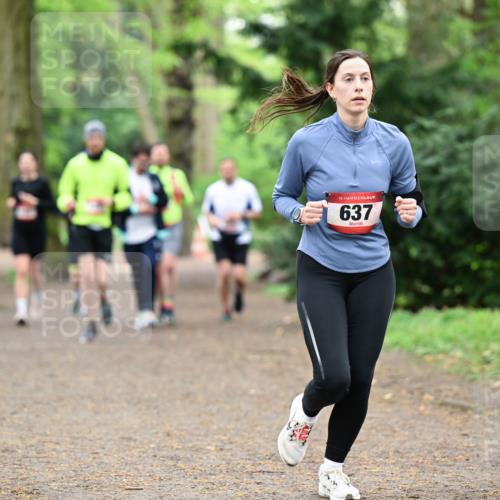19.04.2026 - Hammer Lauf Dr. Thomas Lammeyer http://msf.ph/oto/9548827 19.04.2026 11:33:47 Laufen 637 meine-sportfotos.de