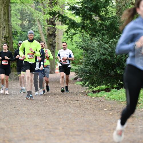 19.04.2026 - Hammer Lauf Dr. Thomas Lammeyer http://msf.ph/oto/9548830 19.04.2026 11:33:48 Laufen 144, 145, 326, 938 meine-sportfotos.de