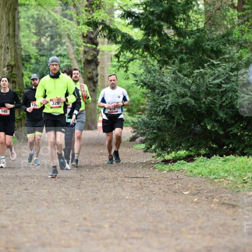 19.04.2026 - Hammer Lauf Dr. Thomas Lammeyer http://msf.ph/oto/9548834 19.04.2026 11:33:48 Laufen 145, 326, 637 meine-sportfotos.de