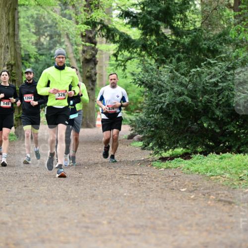 19.04.2026 - Hammer Lauf Dr. Thomas Lammeyer http://msf.ph/oto/9548838 19.04.2026 11:33:48 Laufen 1268 meine-sportfotos.de