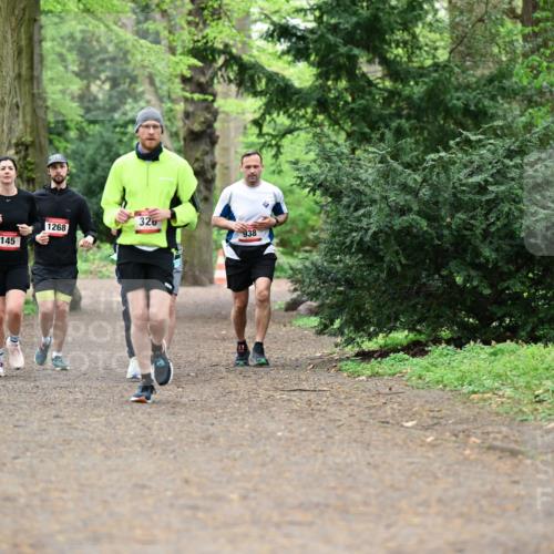 19.04.2026 - Hammer Lauf Dr. Thomas Lammeyer http://msf.ph/oto/9548844 19.04.2026 11:33:49 Laufen 145, 1268, 320, 938 meine-sportfotos.de