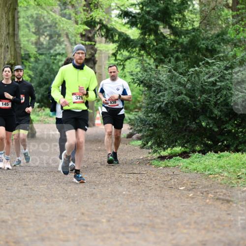 19.04.2026 - Hammer Lauf Dr. Thomas Lammeyer http://msf.ph/oto/9548848 19.04.2026 11:33:49 Laufen 145, 326, 938 meine-sportfotos.de