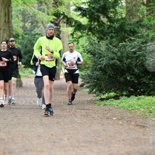 19.04.2026 - Hammer Lauf Dr. Thomas Lammeyer http://msf.ph/oto/9548850 19.04.2026 11:33:49 Laufen 144, 145, 326, 938 meine-sportfotos.de