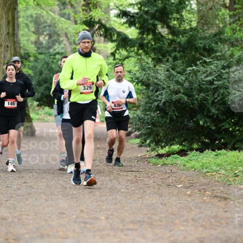 19.04.2026 - Hammer Lauf Dr. Thomas Lammeyer http://msf.ph/oto/9548852 19.04.2026 11:33:50 Laufen 144, 145, 326, 936 meine-sportfotos.de