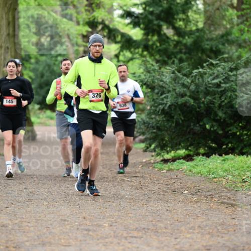 19.04.2026 - Hammer Lauf Dr. Thomas Lammeyer http://msf.ph/oto/9548853 19.04.2026 11:33:50 Laufen 144, 145, 326, 938 meine-sportfotos.de