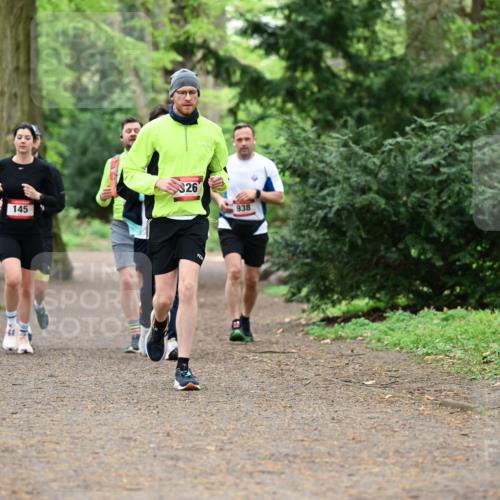 19.04.2026 - Hammer Lauf Dr. Thomas Lammeyer http://msf.ph/oto/9548854 19.04.2026 11:33:50 Laufen 145, 144, 938 meine-sportfotos.de