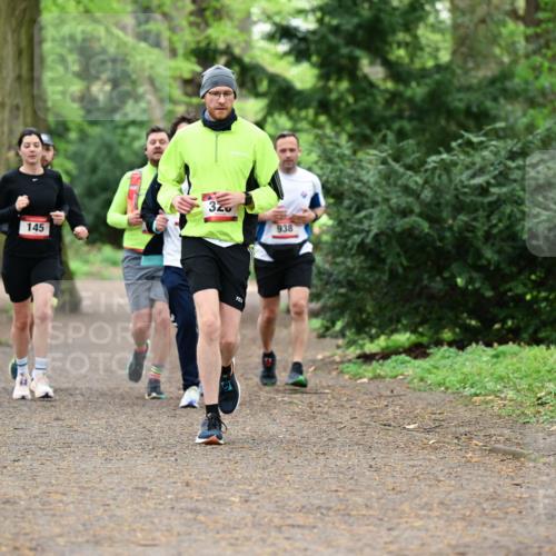 19.04.2026 - Hammer Lauf Dr. Thomas Lammeyer http://msf.ph/oto/9548856 19.04.2026 11:33:50 Laufen 145, 938 meine-sportfotos.de