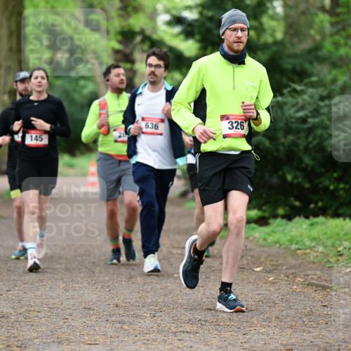 19.04.2026 - Hammer Lauf Dr. Thomas Lammeyer http://msf.ph/oto/9548861 19.04.2026 11:33:52 Laufen 145, 636, 326 meine-sportfotos.de
