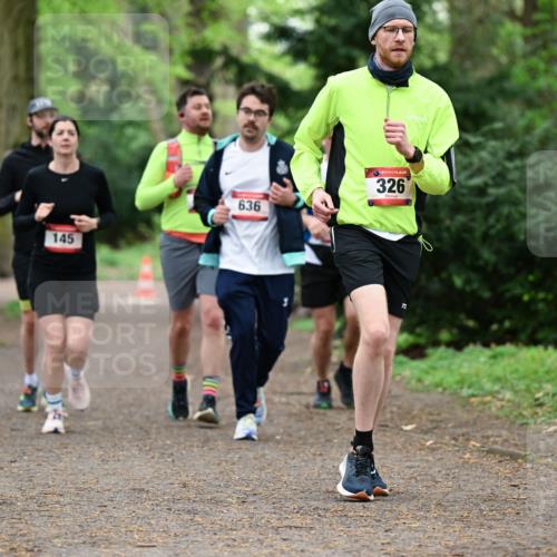 19.04.2026 - Hammer Lauf Dr. Thomas Lammeyer http://msf.ph/oto/9548862 19.04.2026 11:33:52 Laufen 145, 636, 326 meine-sportfotos.de