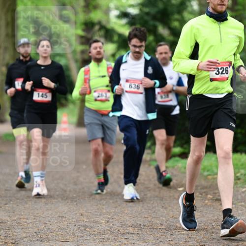 19.04.2026 - Hammer Lauf Dr. Thomas Lammeyer http://msf.ph/oto/9548865 19.04.2026 11:33:52 Laufen 145, 636, 326 meine-sportfotos.de