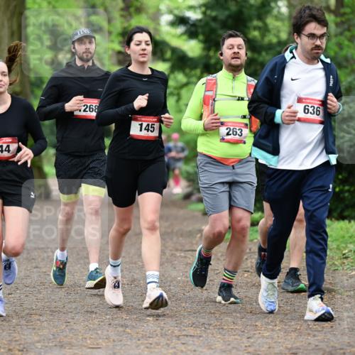 19.04.2026 - Hammer Lauf Dr. Thomas Lammeyer http://msf.ph/oto/9548872 19.04.2026 11:33:53 Laufen 268, 145, 263, 636 meine-sportfotos.de