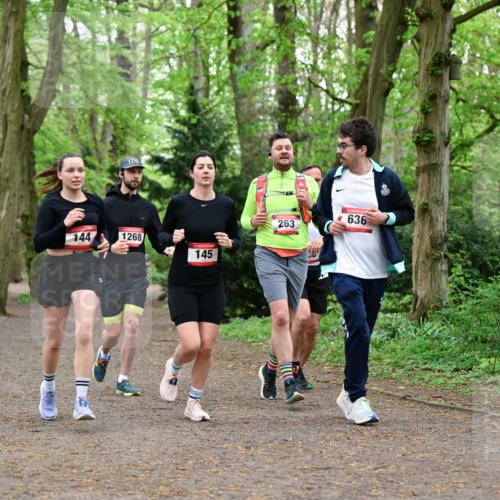 19.04.2026 - Hammer Lauf Dr. Thomas Lammeyer http://msf.ph/oto/9548875 19.04.2026 11:33:54 Laufen 144, 1268, 145, 263, 636 meine-sportfotos.de