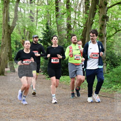 19.04.2026 - Hammer Lauf Dr. Thomas Lammeyer http://msf.ph/oto/9548878 19.04.2026 11:33:55 Laufen 144, 145, 263, 636 meine-sportfotos.de