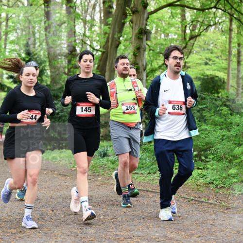 19.04.2026 - Hammer Lauf Dr. Thomas Lammeyer http://msf.ph/oto/9548881 19.04.2026 11:33:55 Laufen 145, 263, 636 meine-sportfotos.de