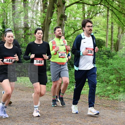 19.04.2026 - Hammer Lauf Dr. Thomas Lammeyer http://msf.ph/oto/9548884 19.04.2026 11:33:55 Laufen 144, 145, 263 meine-sportfotos.de