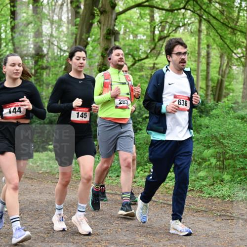 19.04.2026 - Hammer Lauf Dr. Thomas Lammeyer http://msf.ph/oto/9548886 19.04.2026 11:33:55 Laufen 144, 145, 263, 636 meine-sportfotos.de
