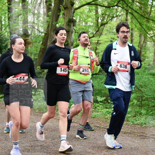 19.04.2026 - Hammer Lauf Dr. Thomas Lammeyer http://msf.ph/oto/9548887 19.04.2026 11:33:56 Laufen 145, 263, 636 meine-sportfotos.de