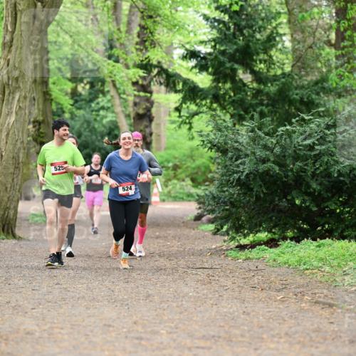 19.04.2026 - Hammer Lauf Dr. Thomas Lammeyer http://msf.ph/oto/9548889 19.04.2026 11:34:05 Laufen 525, 524 meine-sportfotos.de