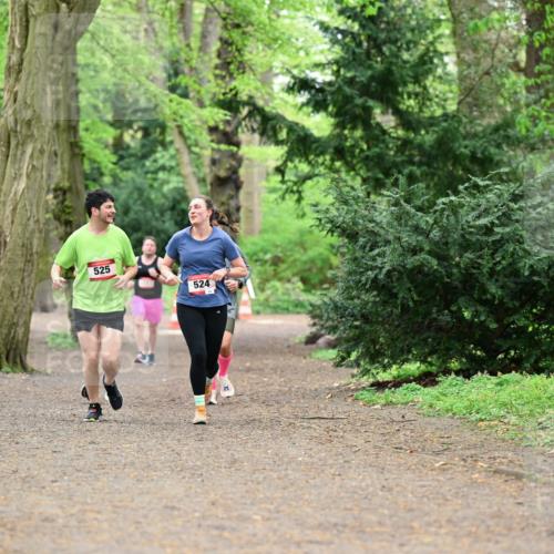 19.04.2026 - Hammer Lauf Dr. Thomas Lammeyer http://msf.ph/oto/9548891 19.04.2026 11:34:05 Laufen 525, 524 meine-sportfotos.de