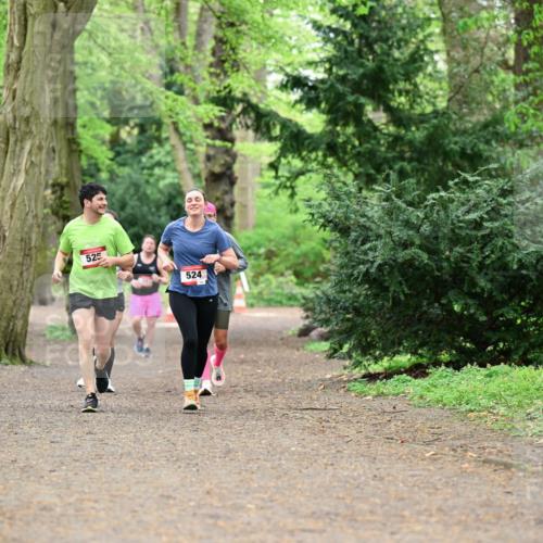 19.04.2026 - Hammer Lauf Dr. Thomas Lammeyer http://msf.ph/oto/9548892 19.04.2026 11:34:05 Laufen 525, 524 meine-sportfotos.de