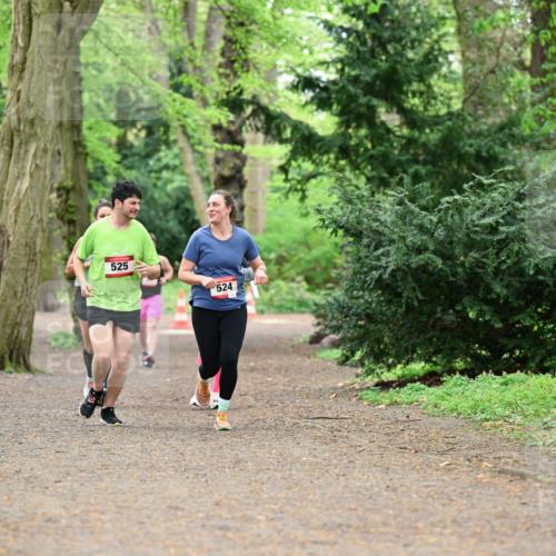 19.04.2026 - Hammer Lauf Dr. Thomas Lammeyer http://msf.ph/oto/9548895 19.04.2026 11:34:06 Laufen 525, 524 meine-sportfotos.de