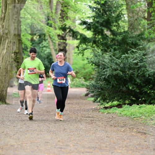 19.04.2026 - Hammer Lauf Dr. Thomas Lammeyer http://msf.ph/oto/9548897 19.04.2026 11:34:06 Laufen 525, 524 meine-sportfotos.de