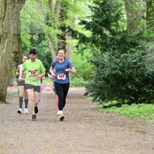 19.04.2026 - Hammer Lauf Dr. Thomas Lammeyer http://msf.ph/oto/9548898 19.04.2026 11:34:06 Laufen 830, 525, 524 meine-sportfotos.de