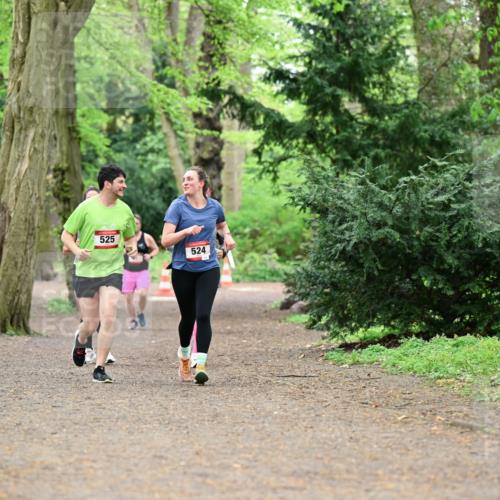 19.04.2026 - Hammer Lauf Dr. Thomas Lammeyer http://msf.ph/oto/9548900 19.04.2026 11:34:06 Laufen 525, 524 meine-sportfotos.de