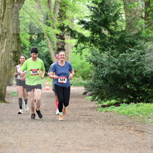 19.04.2026 - Hammer Lauf Dr. Thomas Lammeyer http://msf.ph/oto/9548901 19.04.2026 11:34:06 Laufen 830, 525, 524 meine-sportfotos.de