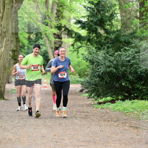 19.04.2026 - Hammer Lauf Dr. Thomas Lammeyer http://msf.ph/oto/9548903 19.04.2026 11:34:06 Laufen 830, 525, 524 meine-sportfotos.de