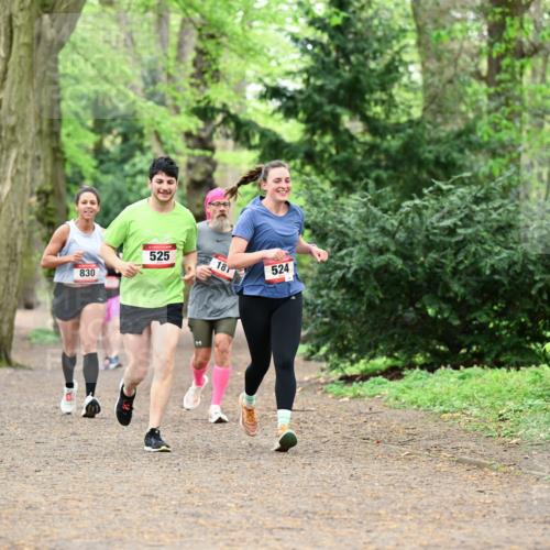 19.04.2026 - Hammer Lauf Dr. Thomas Lammeyer http://msf.ph/oto/9548912 19.04.2026 11:34:07 Laufen 525, 524, 830 meine-sportfotos.de