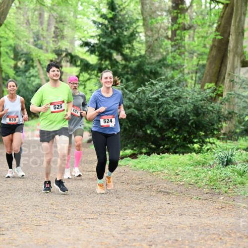 19.04.2026 - Hammer Lauf Dr. Thomas Lammeyer http://msf.ph/oto/9548913 19.04.2026 11:34:08 Laufen 830, 525, 181, 524 meine-sportfotos.de
