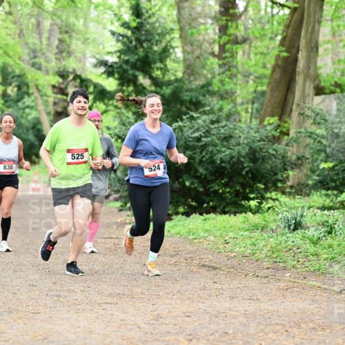 19.04.2026 - Hammer Lauf Dr. Thomas Lammeyer http://msf.ph/oto/9548915 19.04.2026 11:34:08 Laufen 830, 525, 524 meine-sportfotos.de