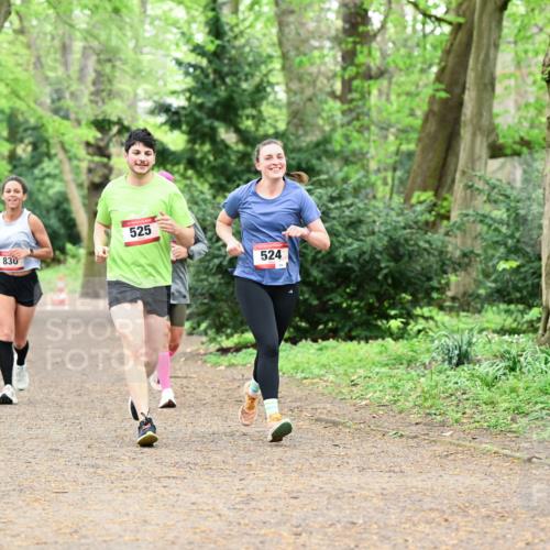 19.04.2026 - Hammer Lauf Dr. Thomas Lammeyer http://msf.ph/oto/9548919 19.04.2026 11:34:08 Laufen 830, 525, 524 meine-sportfotos.de