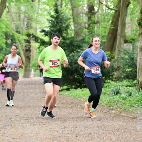 19.04.2026 - Hammer Lauf Dr. Thomas Lammeyer http://msf.ph/oto/9548924 19.04.2026 11:34:09 Laufen 830, 525, 524 meine-sportfotos.de