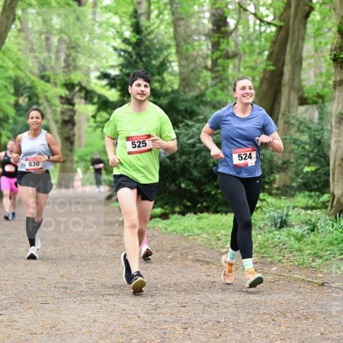 19.04.2026 - Hammer Lauf Dr. Thomas Lammeyer http://msf.ph/oto/9548926 19.04.2026 11:34:09 Laufen 830, 525, 524 meine-sportfotos.de